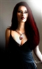 Kyrroeth's avatar