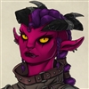 Bloodraptor's avatar