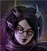 Seath's avatar