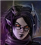 Seath's avatar