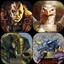 DangaZon's avatar