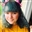 cassjosie's avatar