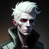 Relqi's avatar