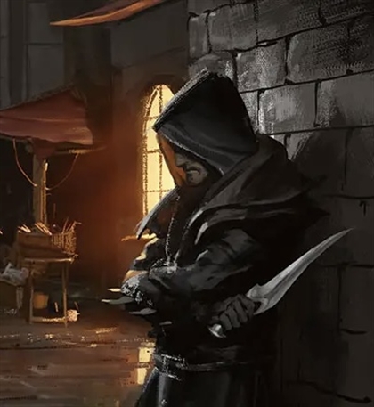 Dealer Image
