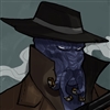 Dugahst's avatar