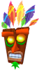 AwfulOzy's avatar