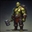 ArkySmith's avatar