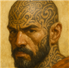 gnufred's avatar