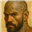 gnufred's avatar