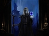 Krulwich's avatar