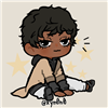 Beyond_Jay's avatar