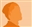 STR3ETY's avatar