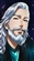 GarricktheChosen's avatar