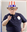Devis_Shrous's avatar