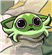 LordMaou's avatar