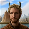 Svenjam1n's avatar