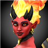 Lia_Black's avatar