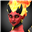 Lia_Black's avatar