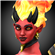 Lia_Black's avatar