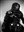 JasonLJackson's avatar