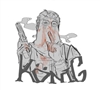 MilitaryMenAddict's avatar