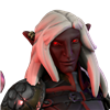 DropTheNuke's avatar