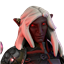 DropTheNuke's avatar