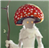Aeht300115's avatar