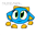 pikansanok's avatar