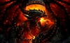 Greyskullpb's avatar