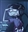 Lightzero1111's avatar