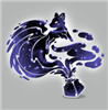Lady_B_'s avatar