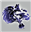 Lady_B_'s avatar