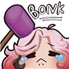 SoulKeeperDawn's avatar