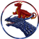 Safier_Yoshi's avatar