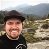 aaronmwolford's avatar