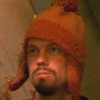 CironeAE's avatar
