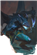 Calebew's avatar