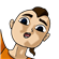 DorianFogliatto's avatar