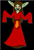 BigBrainGoblin's avatar