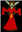 BigBrainGoblin's avatar
