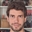 TheDeepDice's avatar