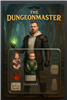 Baraglin's avatar