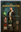 Baraglin's avatar