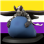 AutisticMoth's avatar