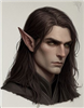 Karczman's avatar