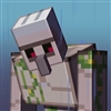 Luogi1's avatar