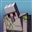 Luogi1's avatar