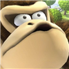 APE's avatar