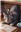 NivekKevin's avatar